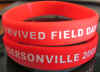 I SURVIVED FIELD DAY ANDERSONVILLE 2005.jpg (915657 bytes)