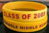 SEMINOL MIDDLE SCHOOL   CLASS OF 2005.jpg (564784 bytes)