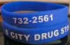 city drug store 732-2561.jpg (894972 bytes)