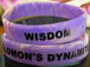 SOLOMON'S DYNOMITE WISDOM.jpg (917877 bytes)
