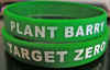 target zero PLANT BARRY.jpg (1176828 bytes)